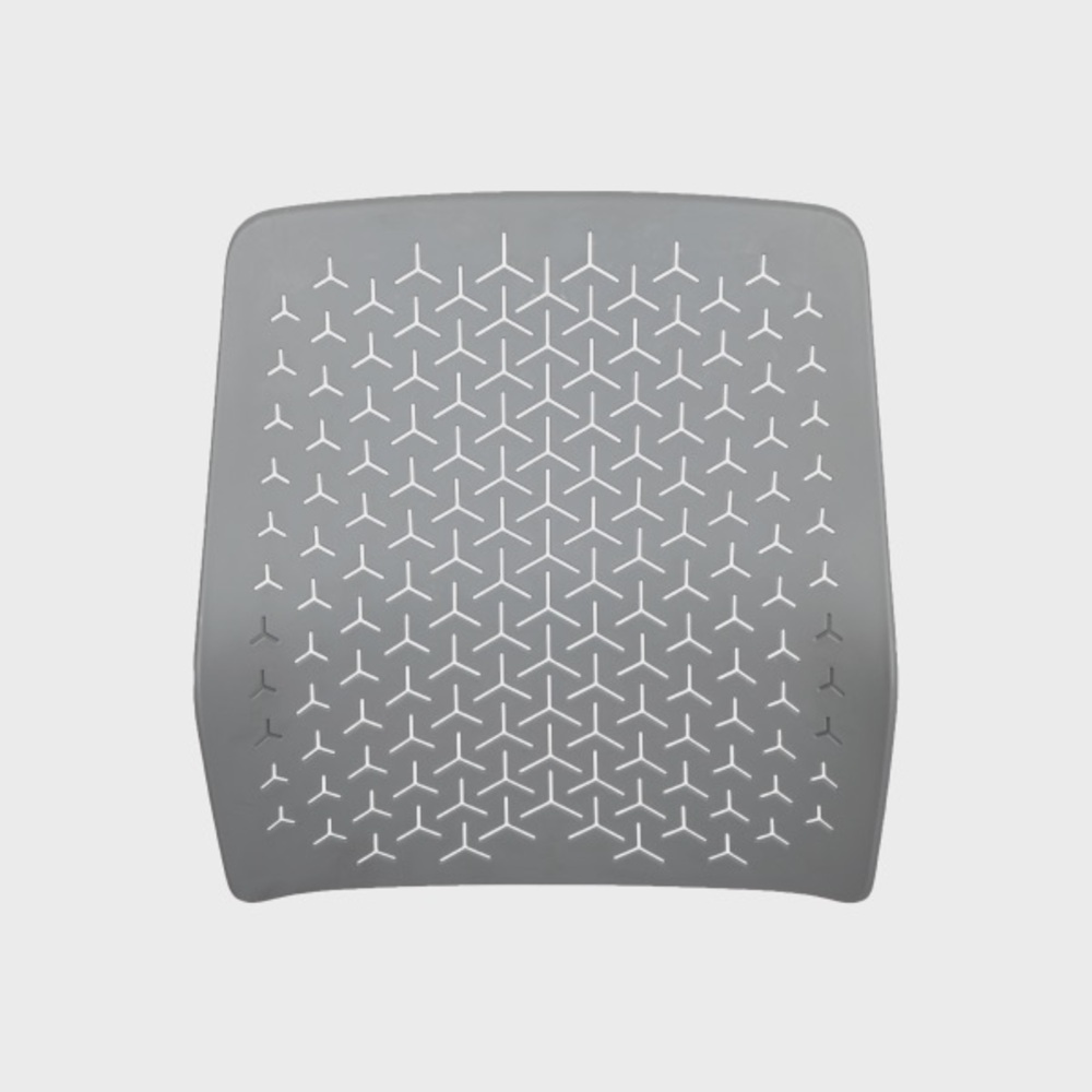 ULTRABACK LUMBAR SUPPORT Ergonomic